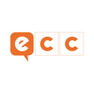 EQCC Logo