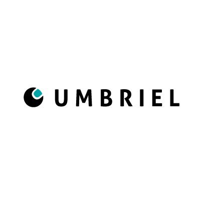 UMBREL Logo